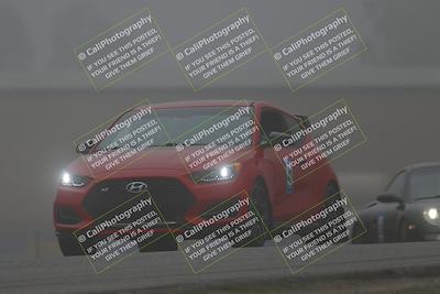 media/Jan-17-2026-VARA University (Sat) [[0e7bc3e19f]]/Yellow/Session 2 I5 Straight/